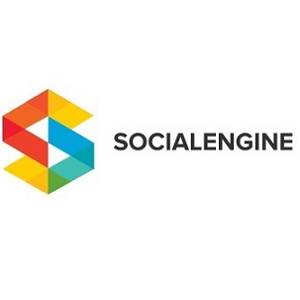 SocialEngine SocialEngine